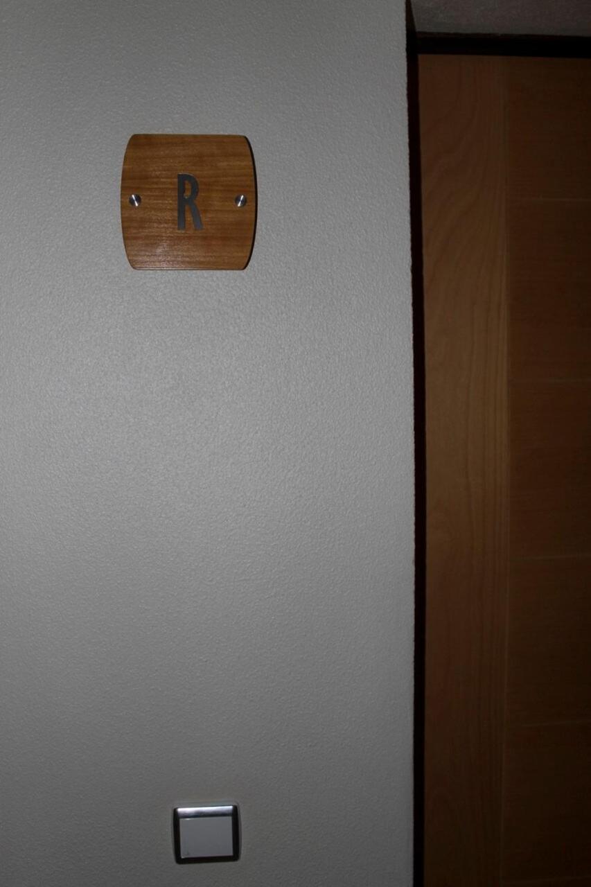 Varandas Do Mar Apartamento T2R Frente Mar Olhos De Gua Albufeira ออยุส ดิ อากวา ภายนอก รูปภาพ