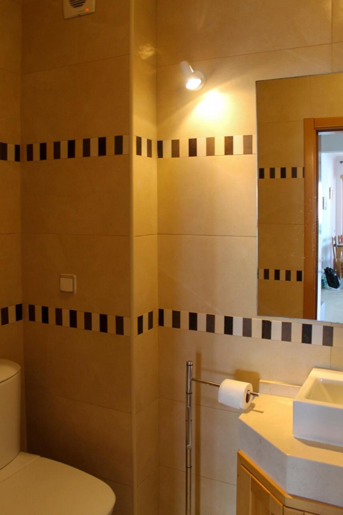 Varandas Do Mar Apartamento T2R Frente Mar Olhos De Gua Albufeira ออยุส ดิ อากวา ภายนอก รูปภาพ